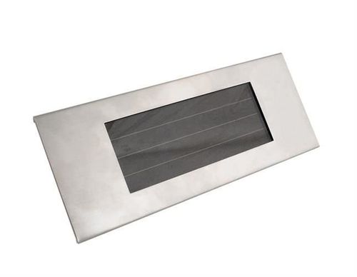 Solarny numer domu na Arena.pl