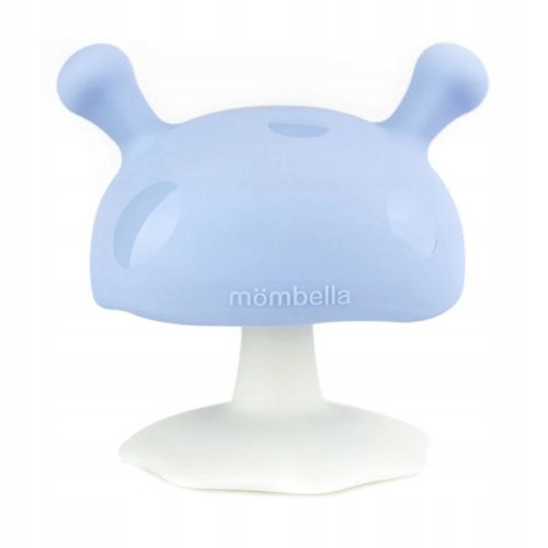 MOMBELLA MUSHROOM GRYZAK USPOKAJAJĄCY GRZYBEK na Arena.pl