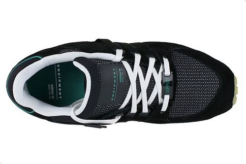 adidas EQT SUPPORT RF W (CQ2172) na Arena.pl