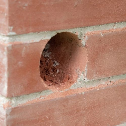 MAKITA OTWORNICA KORONKA RDZENIOWA SDS-PLUS 68 mm KOMPLET WIERTŁO D-74011 na Arena.pl