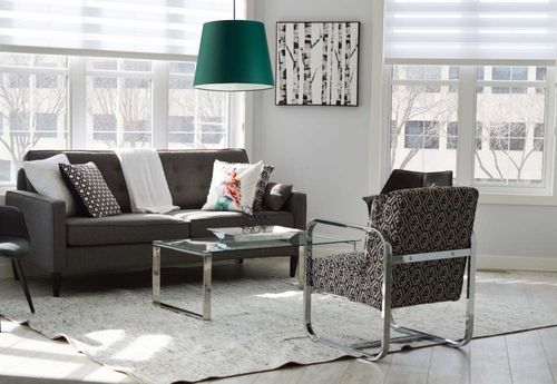 Żyrandol do kuchni SARI na Arena.pl