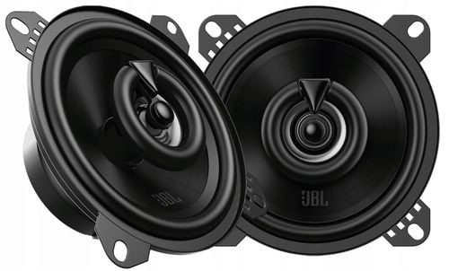 JBL Stage2 45F | 4" 320W | 10 cm / 100 mm Głośniki Samochodowe na Arena.pl