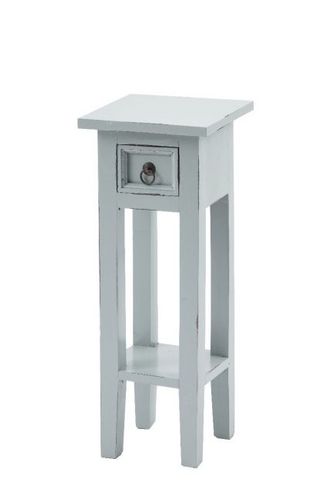Stolik Orkney 25x25x67cm na Arena.pl