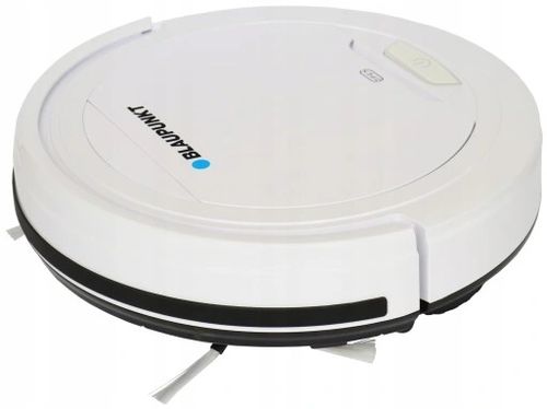 Robot Sprzątający Odkurzacz Blaupunkt Rvc201 na Arena.pl