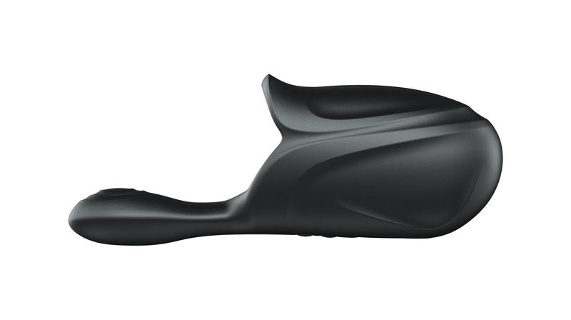 Adjustable Male Penis Masturbator zdjęcie 3