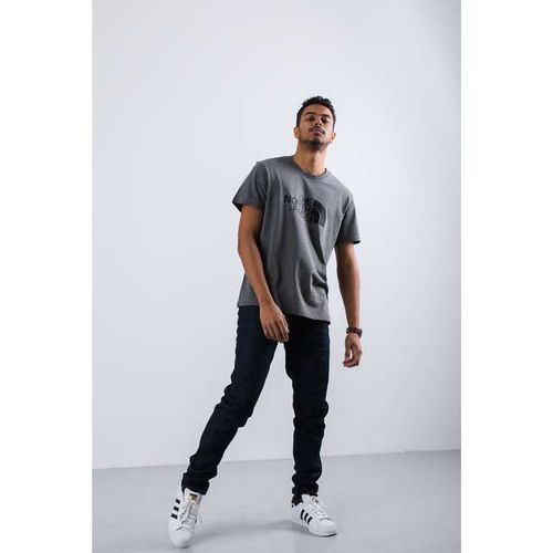 The North Face EASY TEE JBV r.S na Arena.pl