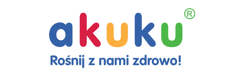 Moskitiera Uniwersalna do wózka - BIAŁA zdjęcie 5