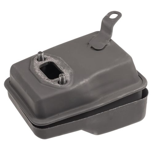 Tłumik Cedrus świder SW01 020347 na Arena.pl