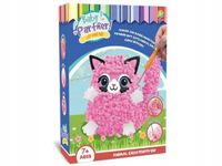 product-compare-57218048