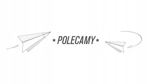 BRELOCZEK NA KLUCZE Z DYKTAFONEM -AKTYWACJA GŁOSEM na Arena.pl