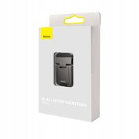 Stolik / podstawka pod laptopa Baseus 203086117