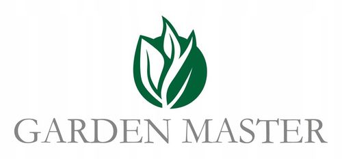 SZKLARNIA OGRODOWA POLIWĘGLAN DOMEK 1,9x1,95m 3,61m2 OCHRONA UV na Arena.pl