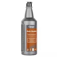 product-compare-64060208
