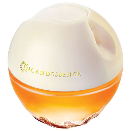 AVON INCANDESSENCE WODA PERFUMOWANA 50 ML na Arena.pl