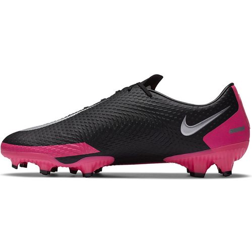 Nike Phantom Gt Academy FG/MG r.42 na Arena.pl