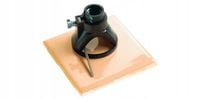 ZESTAW DO CIĘCIA PŁYTEK ŚCIENNYCH (566) B 26150566JB DREMEL