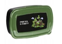 śniadaniówka game pp25px-3022  6073
