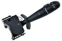 PRZEŁĄCZNIK ZESPOLONY RENAULT TWINGO II 2007 2008 2009 2010