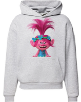 Bluza z kapturem Trolls Trolle
