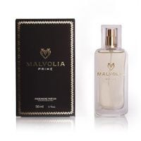 feromony   malvolia prime for men 50ml