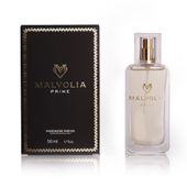 feromony   malvolia prime for men 50ml