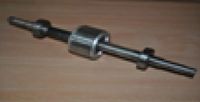 product-compare-63681793