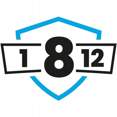 ZAPIĘCIE ROWEROWE SKŁADANE ZAPIĘCIE DO ROWERU SZYFR MUVIKE FOLD 850/7C na Arena.pl