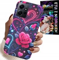 product-compare-61267485