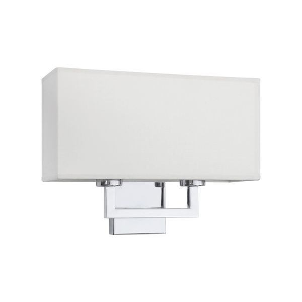 Kinkiet HOTEL zdjęcie 1