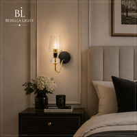 Berella Light Tibo Wall BL0530
