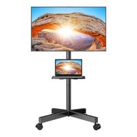 product-compare-64464764