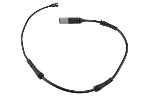 CZUJNIK ZUŻYCIA KLOCKÓW LEWY PRZÓD BMW 3 G20, G80, G28 2020 2021 2022 2023 na Arena.pl