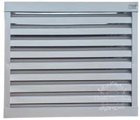 product-compare-57445708