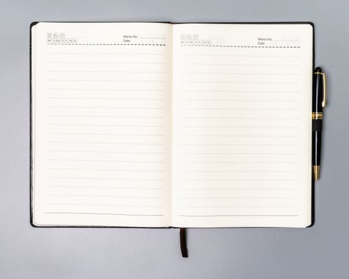 notes ptn not-6-ln-51-9027 black na Arena.pl