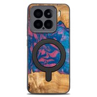 product-compare-63307758