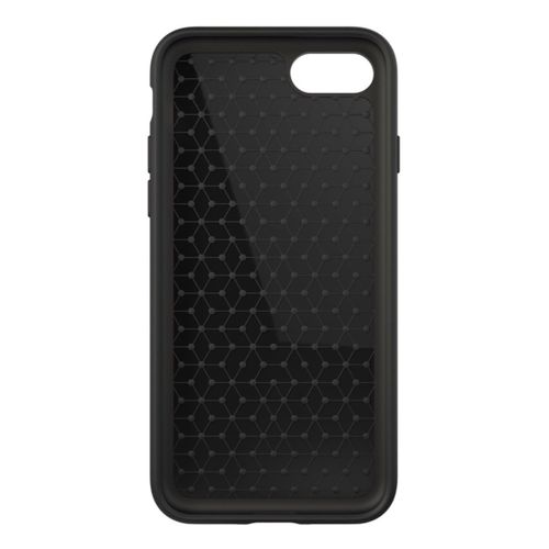 BUGATTI SNAP CASE ZEGLEN Apple iPhone 7/8 4,7 - NAVY na Arena.pl