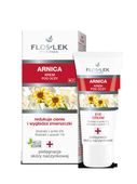 Floslek Pharma Arnica Krem pod oczy redukujący cienie