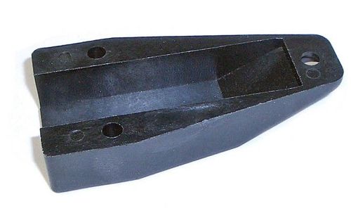Gear cover(1P) na Arena.pl