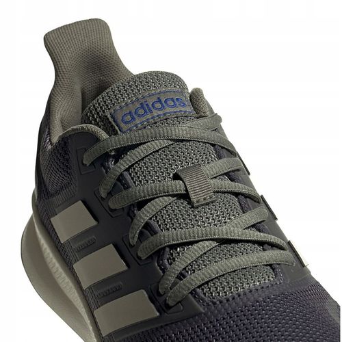 Buty biegowe adidas Runfalcon M r.41 1/3 na Arena.pl