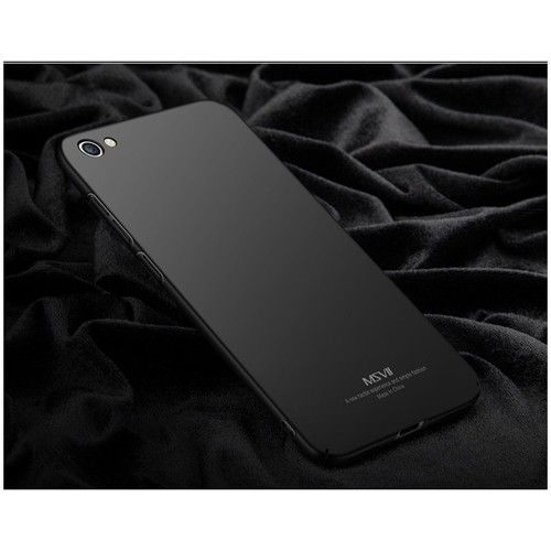 MSVII Etui Slim Xiaomi Redmi Note 5A na Arena.pl