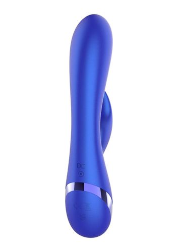 Xocoon Everlasting Love G-Spot Rabbit Vibrator na Arena.pl