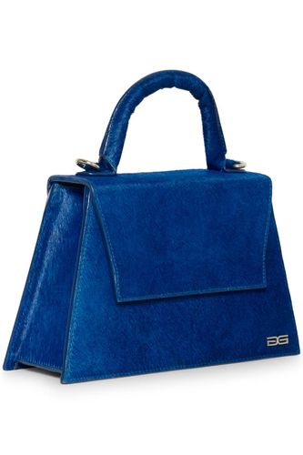 Torebka GESTUZ GZharvey Bag na Arena.pl