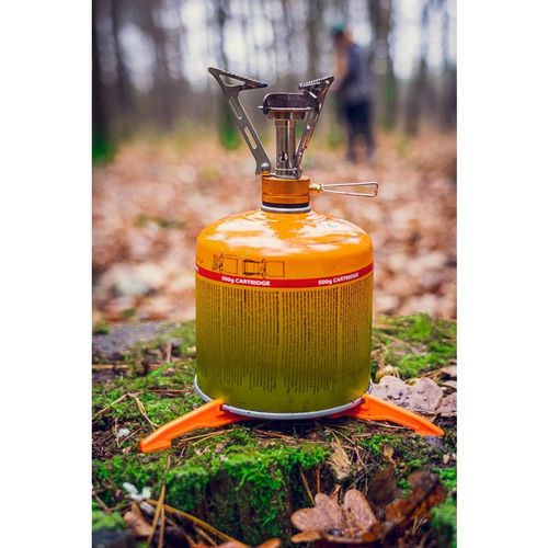 podstawka pod kartusz - t n63-143 na Arena.pl