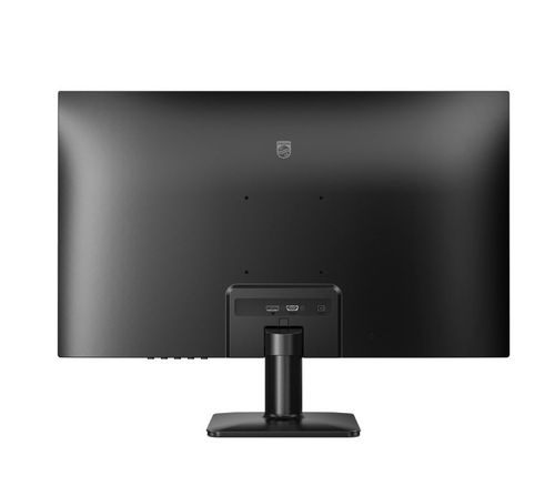 Monitor 2K 27 cali Philips 27E2N2500/00 IPS 120Hz 1ms na Arena.pl