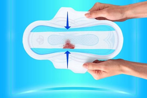 Podpaski ALWAYS Ultra Day & Night Rozmiar 3 (40 sztuk) na Arena.pl