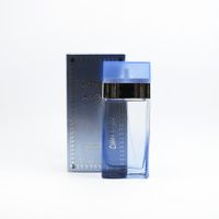 NEW BRAND WOMEN OH LIGHT EDP 100ML