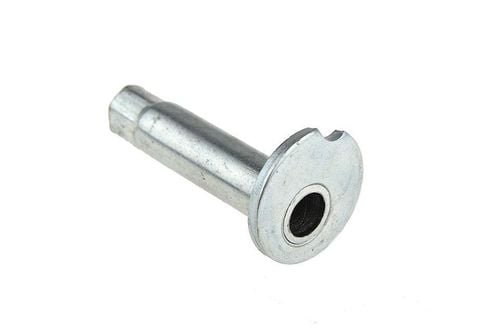 ŚRUBA WAHACZA MERCURY MARINER 2007 2008 na Arena.pl