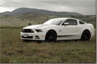 product-compare-58693674