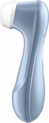 Pro 2+ Blue na Arena.pl