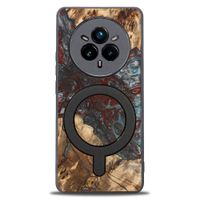 product-compare-63307655